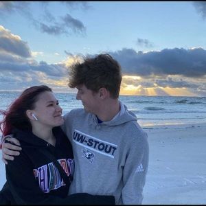 Meet your Posher, Jack